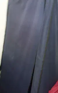 کمدبرزنتی کاملا تمیز سالم
