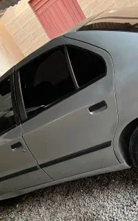 سمندمدل ۸۴
