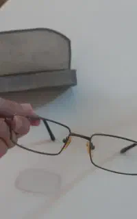 عینک