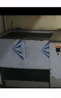 تجهیزات اشپزخانه