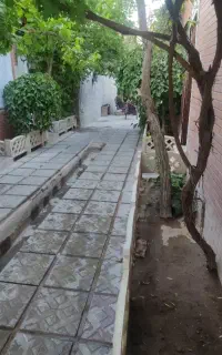 مرکز ترک اعتیاد اجباری و تمایلی