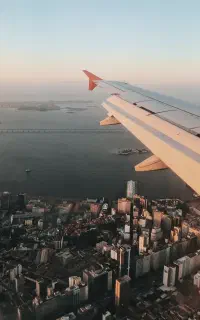 مهاجرت آسان