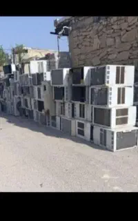 فروش و خریدار کولر سوخته سالم در سراسر جزیره