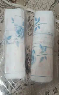 سفره یکبار مصرف