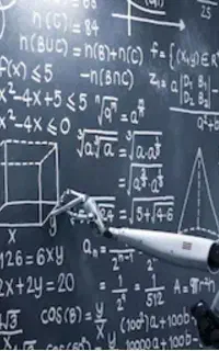 تدریس خصوصی دروس متوسطه اول