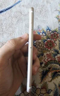 ایفون 6