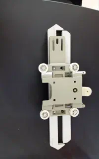 تعمیرات تخصصی آسانسور