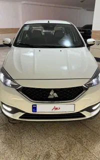 سهندs