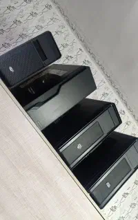 کیس کامپیوتر