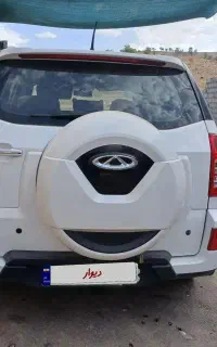 ایکس 33ATمدل۹۹