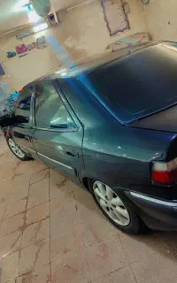 خدمات بدنه و فنی خودرو صفر تا 100 (اقساطی و چکی)