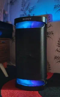 اسپیکر سونیxp500