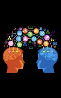 روانشناس و مشاور انلاین