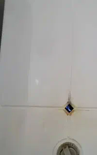 تعمیرات تخصصی پکیج ابگرمکن