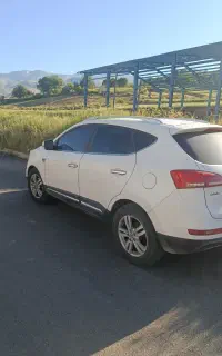جک مدل۹۴