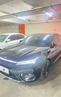 Kmcمدل ۱۴۰۳j7رنگ‌مشکی