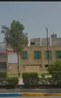 مغازه بازارچه بلوار امام حسین