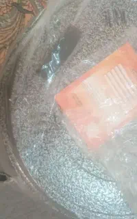 گل فر نو نو میباشد هیچ استفاده نشده