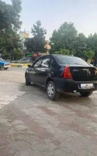 ال ۹۰ مدل۹۰ مشکی