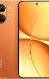 سامسونگ Galaxy A55