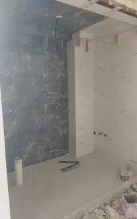 کارگر روزد مزد هستم