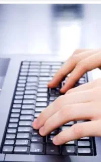 انجام تایپ،اکسل،پاورپوینت و ثبت‌نام لاستیک دولتی