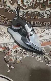 اتو یونیوا ۳۰۰۰ وات