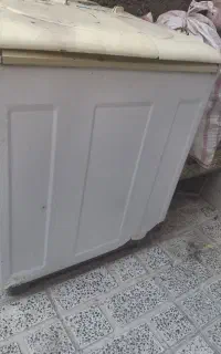 کهنه شورکار کرده وسالم 4 تومن