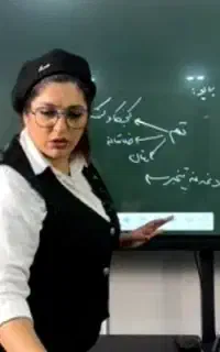آموزش‌حسابداری‌ویژه‌بازارکارومشاور مالی و مالیاتی