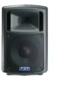 باند fbt jmaxx 112a