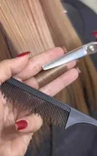 آف ویژه موخوره گیری روسی