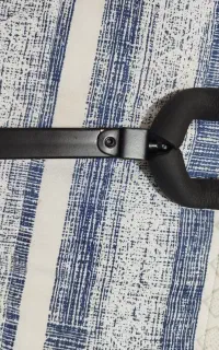 پایه گیتار