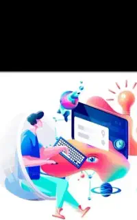 استخدام خانم درکافینت