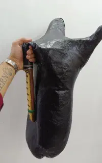 فروش نی انبان نو