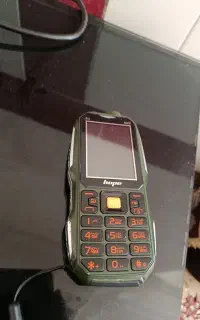 hape