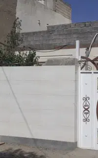 خانه ویلایی ۱۷۰ متری کوی شهید مطهری