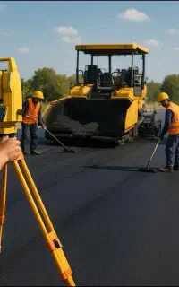 اخذ و خرید و فروش رتبه 5تا 1 راهسازی(مشکین راه)