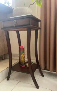میزتلفن زیبا