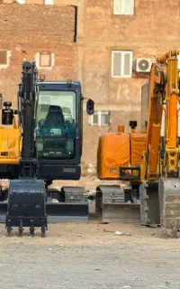 حمل نخاله خاور کمپرسی