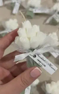 یادگاری قیمت باور نکردی
