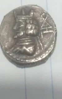 چندعدد سکه کلکسیونی برای البوم یادگاری دارم