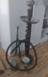 سلام قلیون