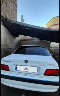 پرشیا سفارشیxu7سفارشی