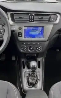 فروش تارا v1p