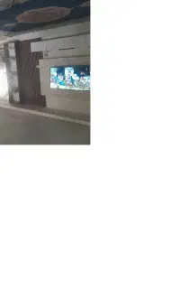 دستیار آشپزخانه