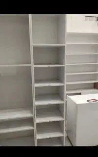 دکور mdf