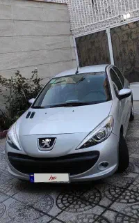207i