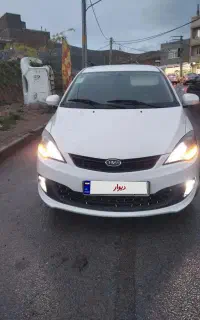 ام وی ام 315فول