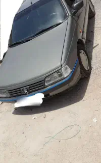 ۴۰۵ مدل۸۶ تمام رنگ