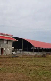 اسخدام کارگر ماهر برای پرورش ماهی قزل الا درگیلان